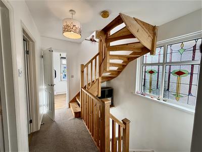 Picture 13